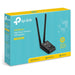 EAN 6935364050740 - TP-Link TL-WN8200ND adaptador y tarjeta de red WLAN 300 Mbit/s imagen 4