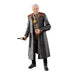 EAN 5010993981151 - Star Wars The Black Series F43515X0 toy figure imagen 1