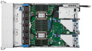 EAN 4549821664924 - HPE ProLiant Compute DL380 Gen12 6507P 8c 1P 2x32GB-R 8SFF MR408i-o 2x480GB SSD 2x1000W PS EU Server serv imagen 4