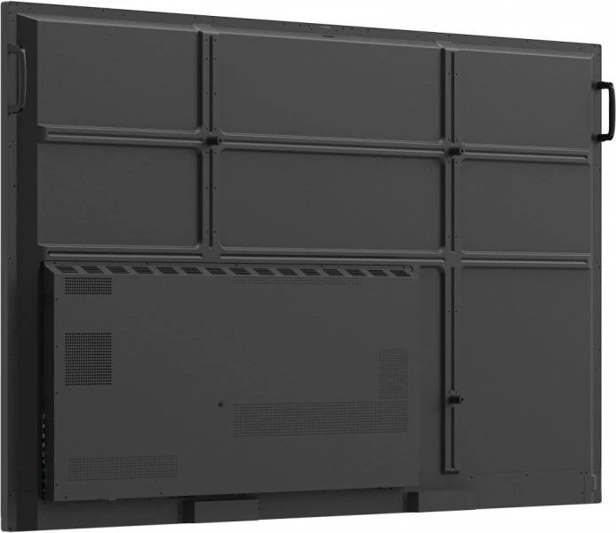 Monitor Interactivo Viewsonic Ifp8650-5f