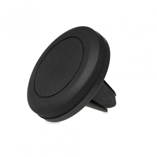 EAN 5901443055549 - iBox H-8 Soporte pasivo Teléfono móvil/smartphone Negro imagen 2