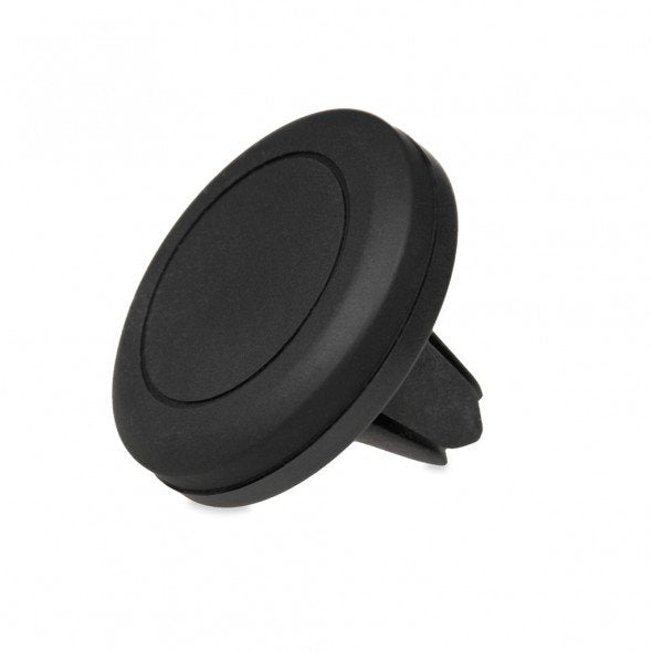 EAN 5901443055549 - iBox H-8 Soporte pasivo Teléfono móvil/smartphone Negro imagen 2