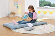 EAN 4001167834435 - BABY born Bear white imagen 38