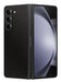 EAN 8806095267692 - Samsung Galaxy Z Fold5 Enterprise Edition SM-F946B 19,3 cm (7.6") SIM doble Android 13 5G USB Tipo C 12 G imagen 1