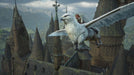 EAN 5051892254922 - Warner Bros Hogwarts Legacy De lujo Plurilingüe Nintendo Switch 2 imagen 3