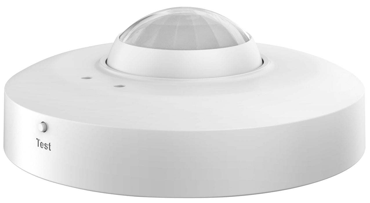 EAN 6938818308596 - Yealink RoomSensor mulltisensor smart home Inalámbrico Bluetooth imagen 3