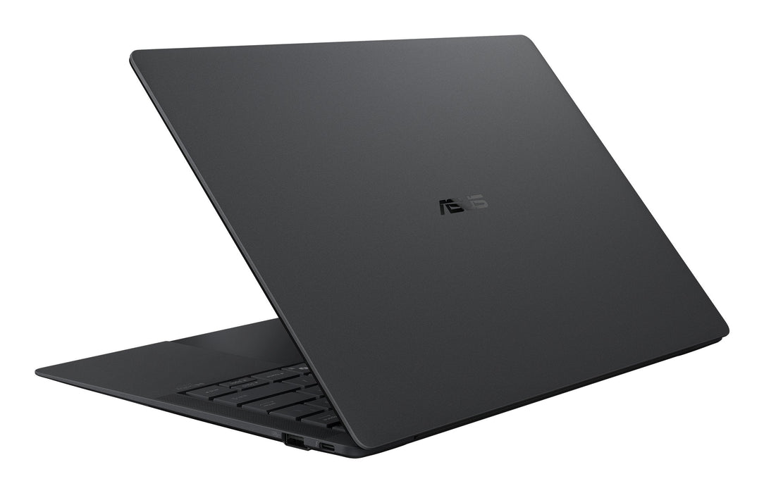 Expertbook Intel Core Cu7-356h