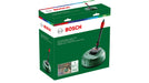 EAN 3165140883153 - Bosch F016800486 Limpiadora de alta presión o Hidrolimpiadora 0 l/h 0 W imagen 3