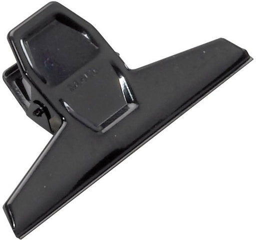 EAN 4002390015233 - MAUL 2100990 sujetapapel Metal 1 pieza(s) imagen 1