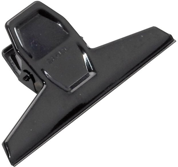 EAN 4002390015233 - MAUL 2100990 sujetapapel Metal 1 pieza(s) imagen 1
