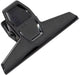EAN 4002390015233 - MAUL 2100990 sujetapapel Metal 1 pieza(s) imagen 1