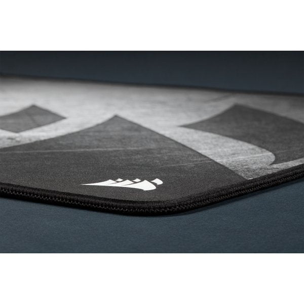 EAN 0840006629474 - Corsair MM300 PRO Alfombrilla de ratón para juegos Gris imagen 14