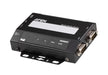 EAN 4710469341052 - ATEN SN3002P servidor serie imagen 1