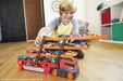 EAN 887961800517 - Hot Wheels City GHR48 vehículo de juguete imagen 2
