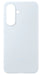 EAN 8806099037741 - Samsung EF-PA576CLEGWW funda para teléfono móvil 17 cm (6.7") Azul claro imagen 4