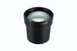EAN 5025232368730 - Panasonic DMW-LT55E lente de cámara Negro imagen 1