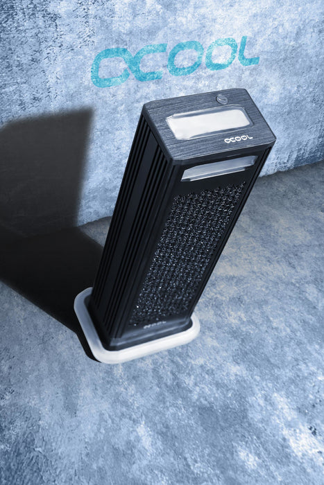 EAN 4250197110266 - Alphacool 11026 sistema de refrigeración para ordenador Procesador Sistema de refrigeración líquida todo  imagen 23