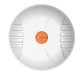 EAN 6009710925423 - Poynting A-MIMO-0004-V1-17-W antena para red Antena omnidireccional SMA 21 dBi imagen 1