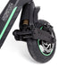 EAN 8436606900024 - Youin XL3 Negro 25 kmh 12,5 Ah imagen 5