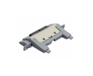 EAN 5712505831939 - Canon RM1-6454-000 accesorio o pieza de recambio para impresora/escáner Disco separador 1 pieza(s) imagen 1