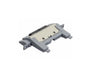EAN 5712505831939 - Canon RM1-6454-000 accesorio o pieza de recambio para impresora/escáner Disco separador 1 pieza(s) imagen 1
