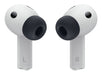 EAN 8806097621249 - Samsung Galaxy Buds3 FE Auriculares True Wireless Stereo (TWS) Dentro de oído Llamadas/Música Bluetooth G imagen 2