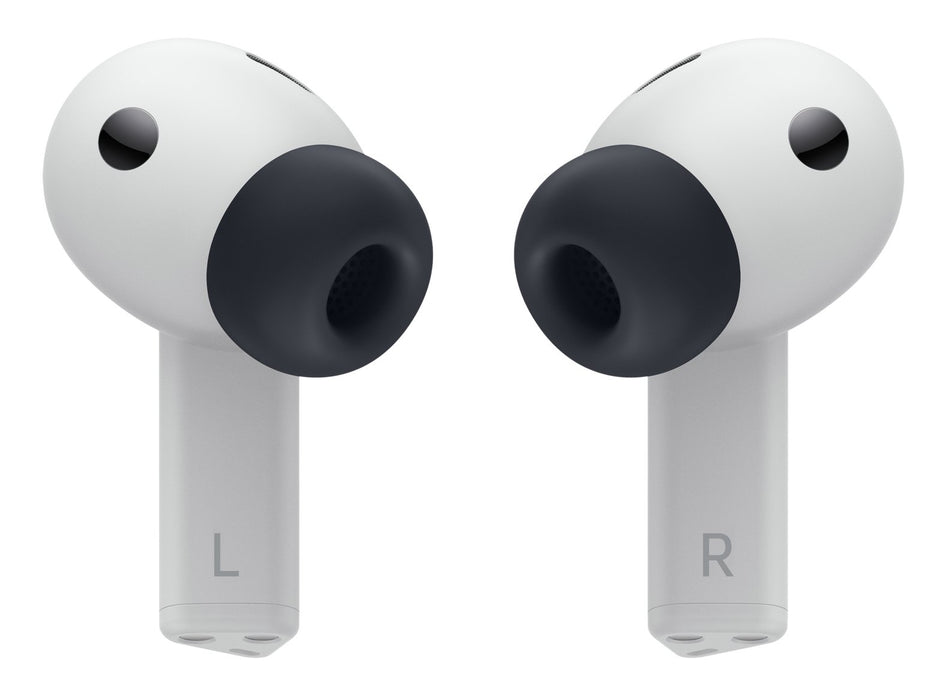 EAN 8806097621249 - Samsung Galaxy Buds3 FE Auriculares True Wireless Stereo (TWS) Dentro de oído Llamadas/Música Bluetooth G imagen 2