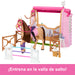 EAN 0194735230976 - Barbie HXJ44 muñeca imagen 12