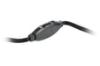 EAN 8716309080330 - Gembird MHS-123 auricular y casco Auriculares Alámbrico Diadema Llamadas/Música Negro imagen 4