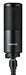 EAN 0042406812399 - Shure SM4-K micrófono Negro Micrófono de estudio imagen 2