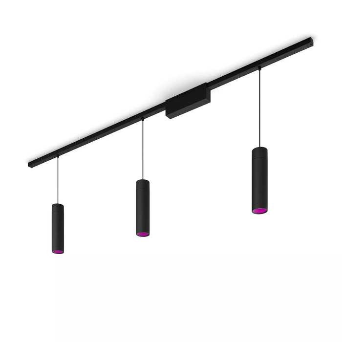 EAN 8719514407725 - Philips Hue White and Color ambiance 8719514407725 iluminación inteligente Luz de suspensión inteligente  imagen 1