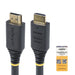 EAN 0065030910644 - StarTech.com HDMI2-CABLE-4K60-10M cable HDMI HDMI tipo A (Estándar) Negro imagen 1