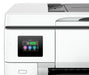 EAN 0196337488038 - HP OfficeJet Pro 9720e WF AiO Printer Inyección de tinta térmica A3 4800 x 1200 DPI 22 ppm Wifi imagen 3