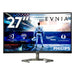 EAN 8712581796006 - Philips Momentum 27M1C5500VL/00 pantalla para PC 68,6 cm (27") 2560 x 1440 Pixeles Quad HD LCD Negro imagen 1