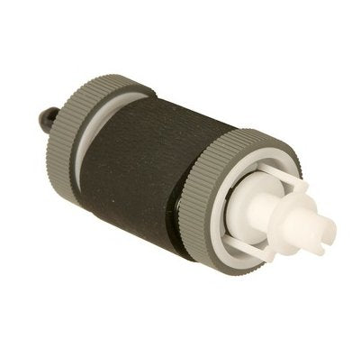 EAN 5711045371745 - Canon RM1-6323-000 accesorio o pieza de recambio para impresora/escáner Rodillo imagen 1