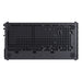 EAN 6970620553689 - Jonsbo Z20 Black Mini Tower Negro imagen 26
