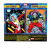 EAN 5010996328755 - Marvel Legends Series Starfox & Champion of the Universe imagen 13
