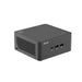 EAN 4711387950388 - ASUS NUC 15 Pro NUC15CRH-B Negro 265H imagen 9