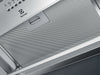 EAN 7332543794300 - Electrolux LFG716X Encastrada Acero inoxidable 580 m³/h imagen 3