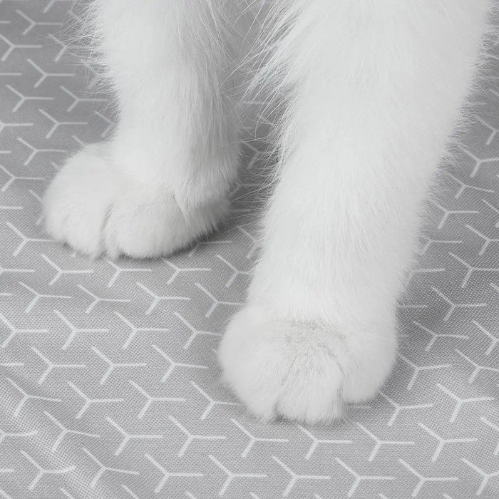 Petkit Katzenklo Pura Max 2 & Purobot Max Pro Unterlage