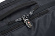 EAN 0085854252072 - Thule Aion TATB140 - Black Bolsa de viaje Estructura blanda Negro 40 L Poliéster imagen 17