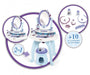 EAN 3032163202448 - Smoby 320244 juego de rol imagen 2