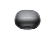 EAN 6939119080785 - Havit 6939119080785 auricular y casco Auriculares True Wireless Stereo (TWS) Dentro de oído Llamadas/Músi imagen 8