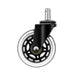 EAN 7333048059987 - Deltaco Gaming GAM-157 parte y accesorio para silla para videojuegos imagen 2