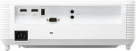 EAN 0766907024463 - Viewsonic PX704HD videoproyector Proyector de alcance estándar 4000 lúmenes ANSI DMD 1080p (1920x1080) Bl imagen 13