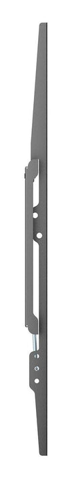 EAN 8435739903544 - AISENS WT75F-389 soporte para TV 190,5 cm (75") imagen 3