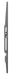 EAN 8435739903544 - AISENS WT75F-389 soporte para TV 190,5 cm (75") imagen 3