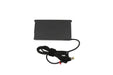 EAN 5704174076902 - Lenovo 02DL138 adaptador e inversor de corriente Interior Negro imagen 1