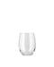 EAN 8003299433568 - Alessi SG119/3S4 copa de vino imagen 1