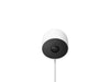 EAN 193575008165 - Google Nest Cam Cámara de seguridad IP Interior y exterior 1920 x 1080 Pixeles Pared imagen 2